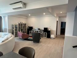 Boon Teck Towers (D12), Condominium #635004031
